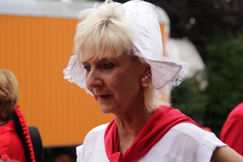 Volksfest 2017 - 188