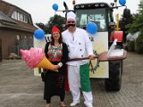Volksfest 2017 - 143.JPG