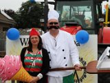 Volksfest 2017 - 144.JPG