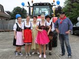 Volksfest 2017 - 145.JPG