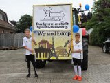 Volksfest 2017 - 152.JPG