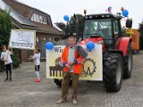 Volksfest 2017 - 159.JPG