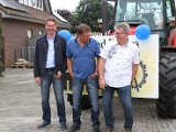 Volksfest 2017 - 162.JPG