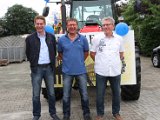 Volksfest 2017 - 165.JPG