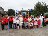Volksfest 2017 - 167.JPG