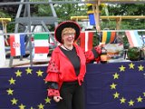 Volksfest 2017 - 175.JPG