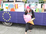 Volksfest 2017 - 178.JPG