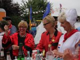 Volksfest 2017 - 182.JPG