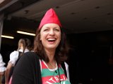 Volksfest 2017 - 185.JPG