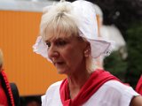 Volksfest 2017 - 188.JPG