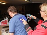 Volksfest 2017 - 197.JPG