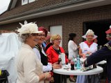 Volksfest 2017 - 210.JPG