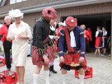 Volksfest 2017 - 211.JPG