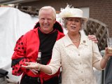 Volksfest 2017 - 225.JPG