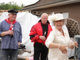 Volksfest 2017 - 228.JPG