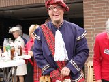Volksfest 2017 - 241.JPG