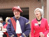 Volksfest 2017 - 246.JPG
