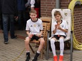 Volksfest 2017 - 248.JPG
