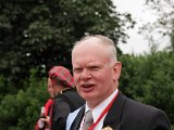 Volksfest 2017 - 254.JPG