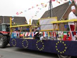 Volksfest 2017 - 256.JPG