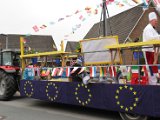 Volksfest 2017 - 257.JPG