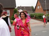 Volksfest 2017 - 258.JPG