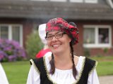 Volksfest 2017 - 261.JPG