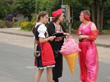 Volksfest 2017 - 264.JPG