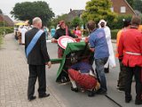 Volksfest 2017 - 265.JPG