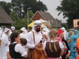 Volksfest 2017 - 267.JPG
