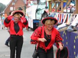 Volksfest 2017 - 270.JPG