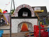 Volksfest 2017 - 274.JPG