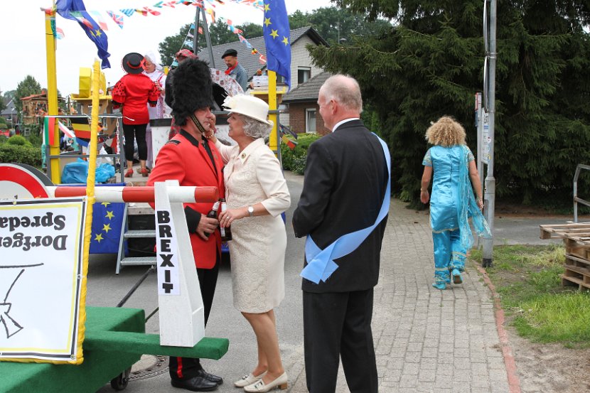 Volksfest 2017 - 320