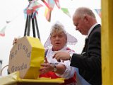 Volksfest 2017 - 281.JPG