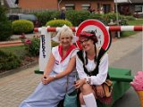 Volksfest 2017 - 282.JPG