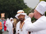 Volksfest 2017 - 285.JPG