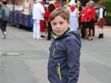 Volksfest 2017 - 297.JPG