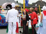 Volksfest 2017 - 298.JPG