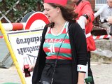 Volksfest 2017 - 299.JPG