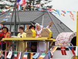 Volksfest 2017 - 300.JPG
