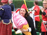 Volksfest 2017 - 301.JPG