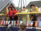 Volksfest 2017 - 306.JPG