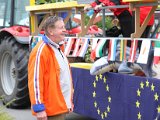 Volksfest 2017 - 310.JPG