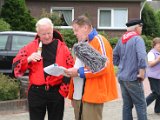 Volksfest 2017 - 316.JPG