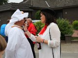 Volksfest 2017 - 318.JPG