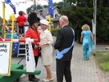 Volksfest 2017 - 320.JPG
