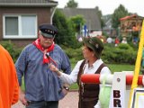 Volksfest 2017 - 323.JPG