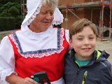 Volksfest 2017 - 326.JPG