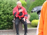Volksfest 2017 - 328.JPG
