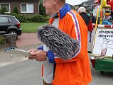 Volksfest 2017 - 330.JPG